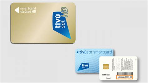 rai tivusat smart card|Come attivare la Smartcard di Tivùsat .